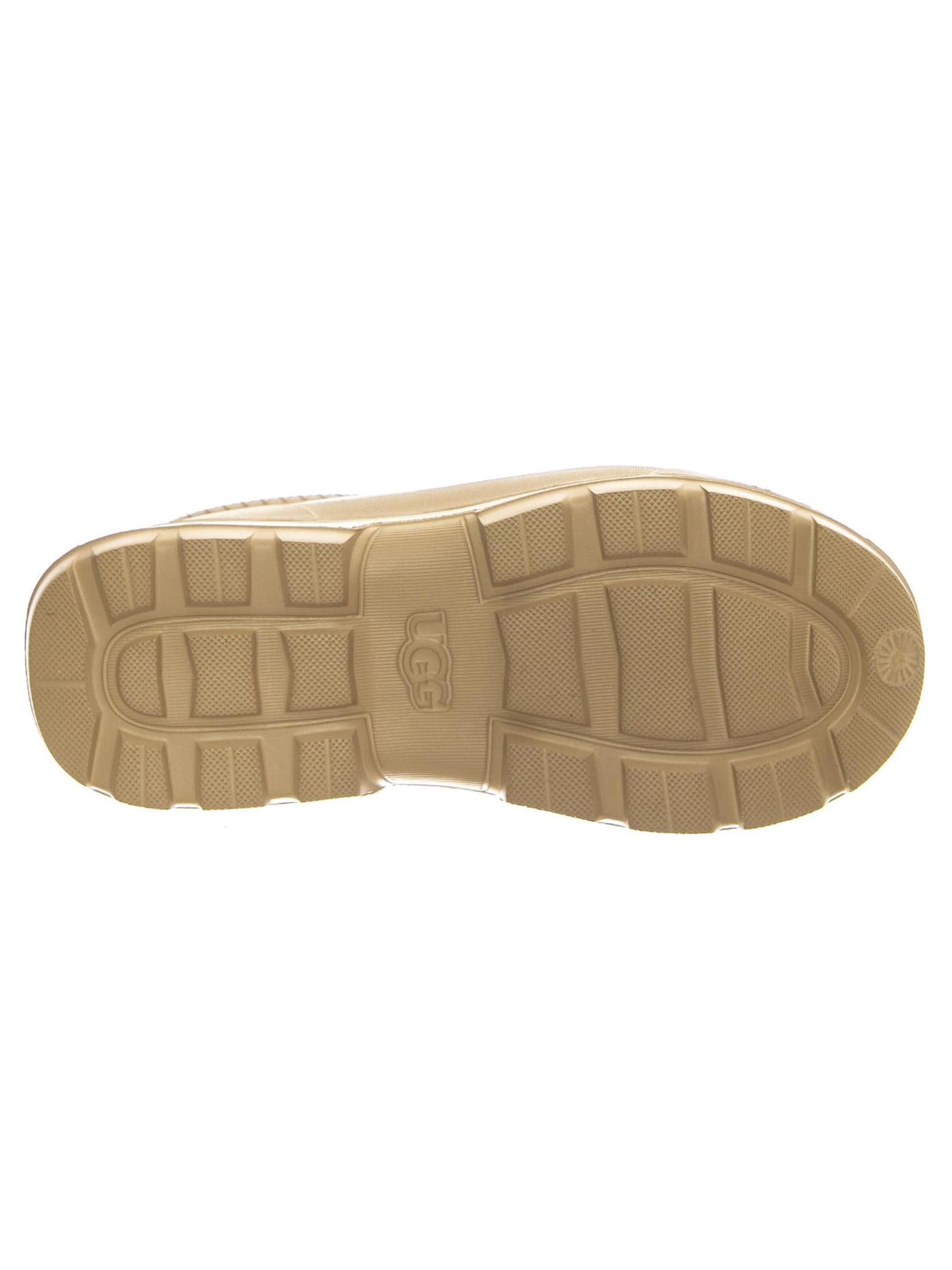 UGG Stiefel 'Tasman'‌‌‌‌‌‌‌ in Beige