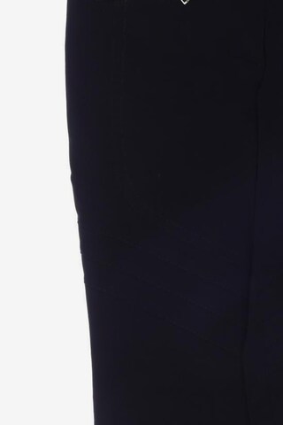 Marc Cain Sports Pants in XS in Black