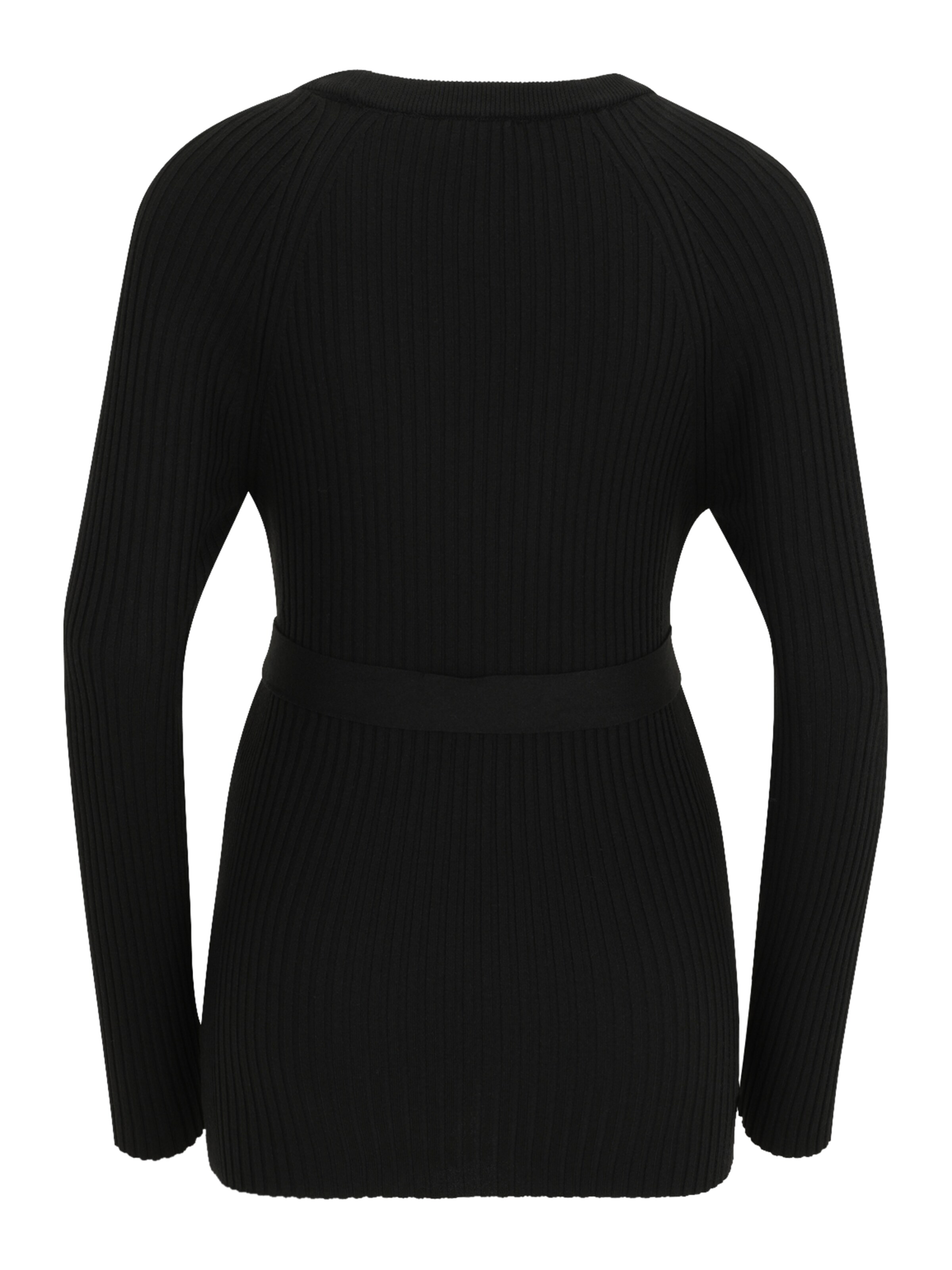 Pullover di LOVE2WAIT in nero