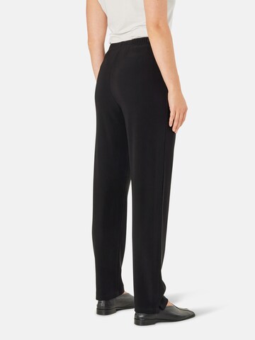 Masai Regular Leggings 'MaPriam' in Black