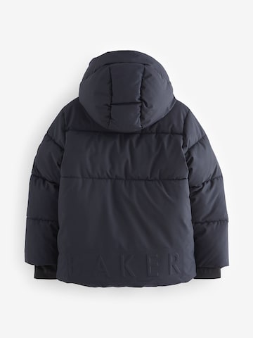 zils Baker by Ted Baker Ziemas jaka