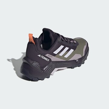Scarpa bassa 'Eastrail 2.0' di ADIDAS TERREX in verde