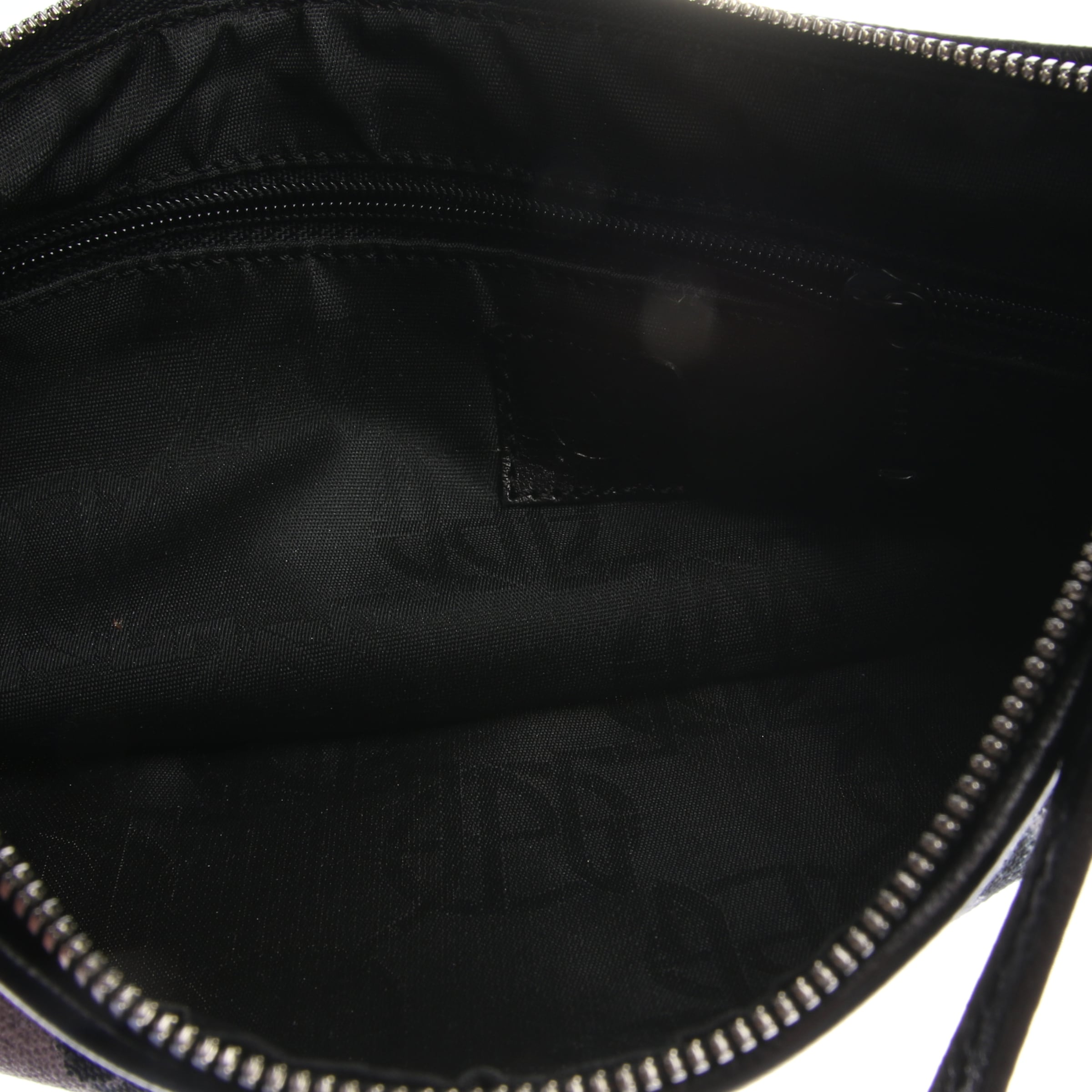 Jean Paul Gaultier Bag in One size in Beige