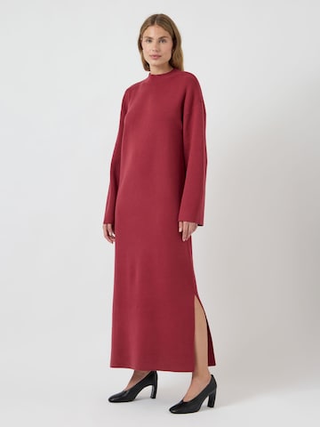 Abito di YAS in rosso