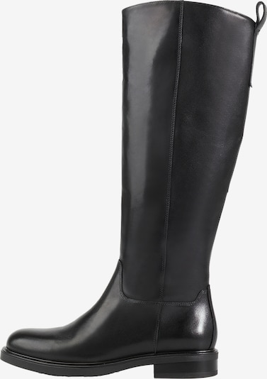 VAGABOND SHOEMAKERS Saappaat 'Freya' värissä musta, Tuotenäkymä