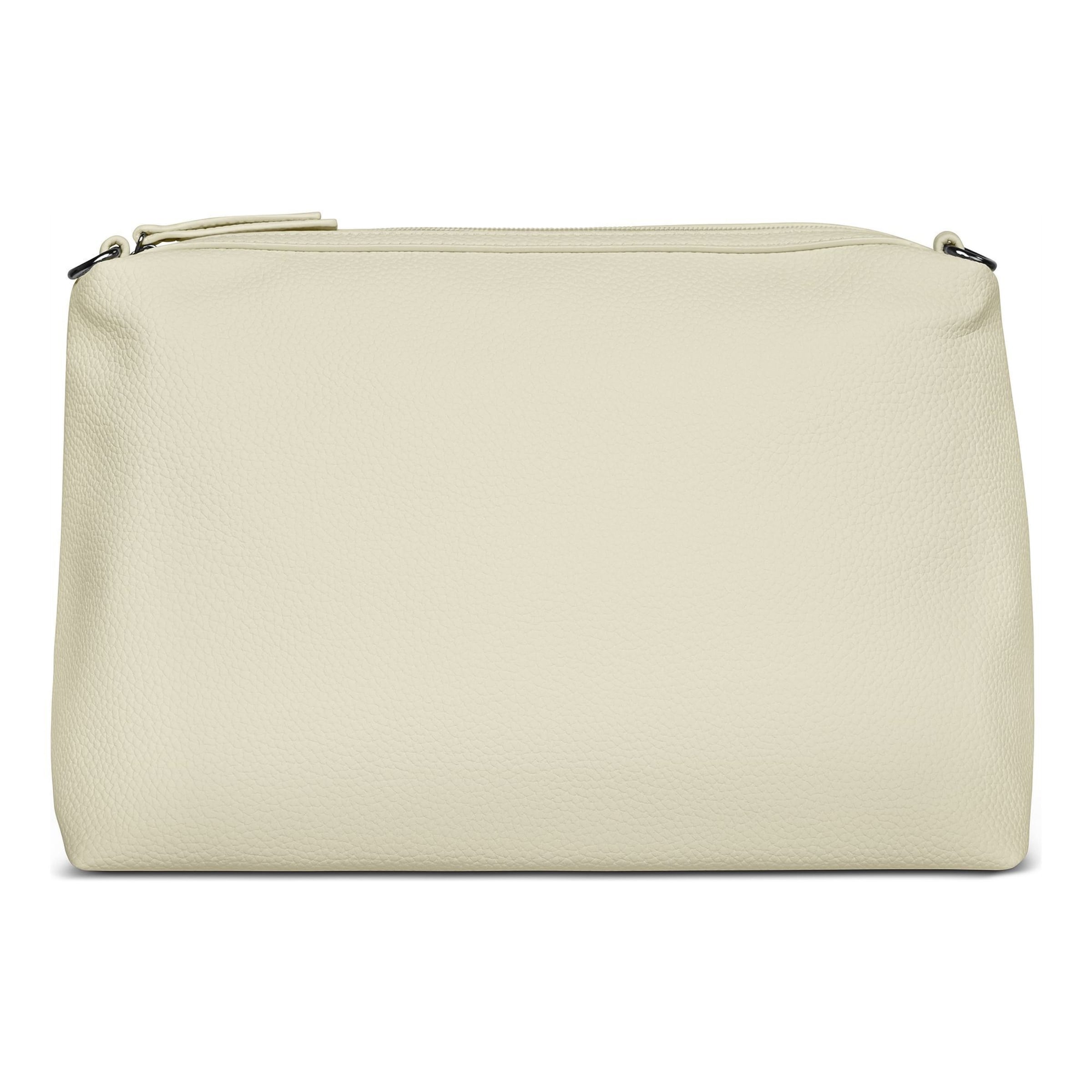 Shopper di bugatti in beige