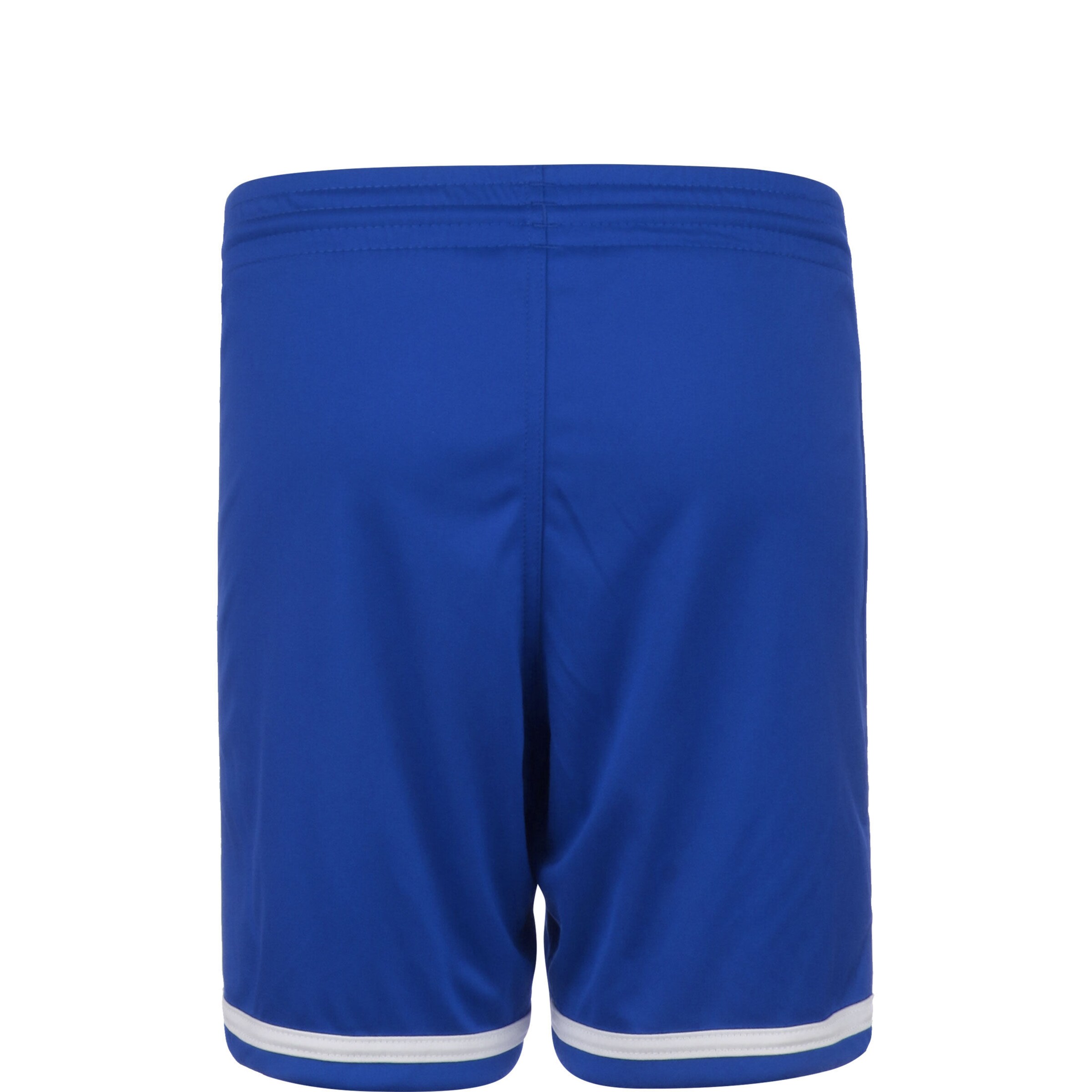 JAKO regular Sportsbukser 'Striker 2.0' i blå