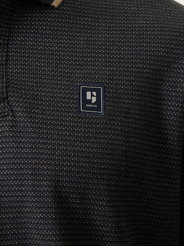 GARCIA Футболка в Синий