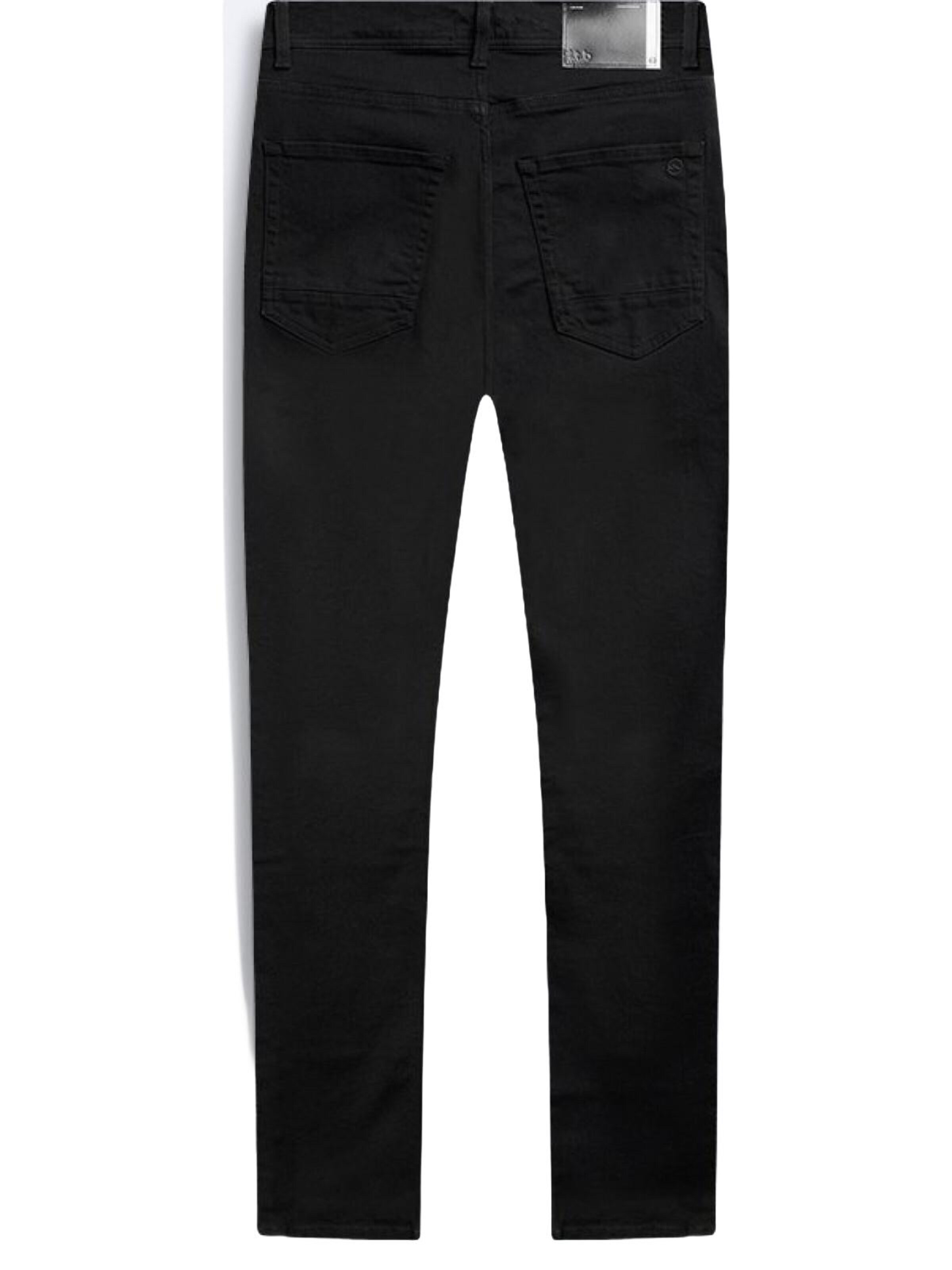 LTB Jeans Jeans 'Smarty' in 30/28 in Blue, Item view