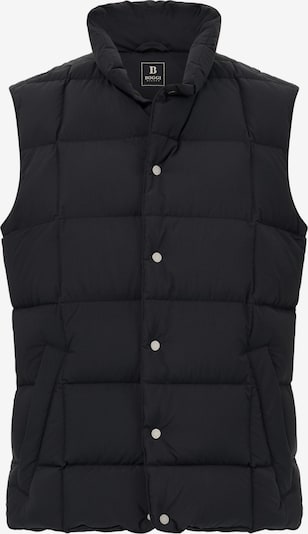 Boggi Milano Prsluk u crna, Pregled proizvoda