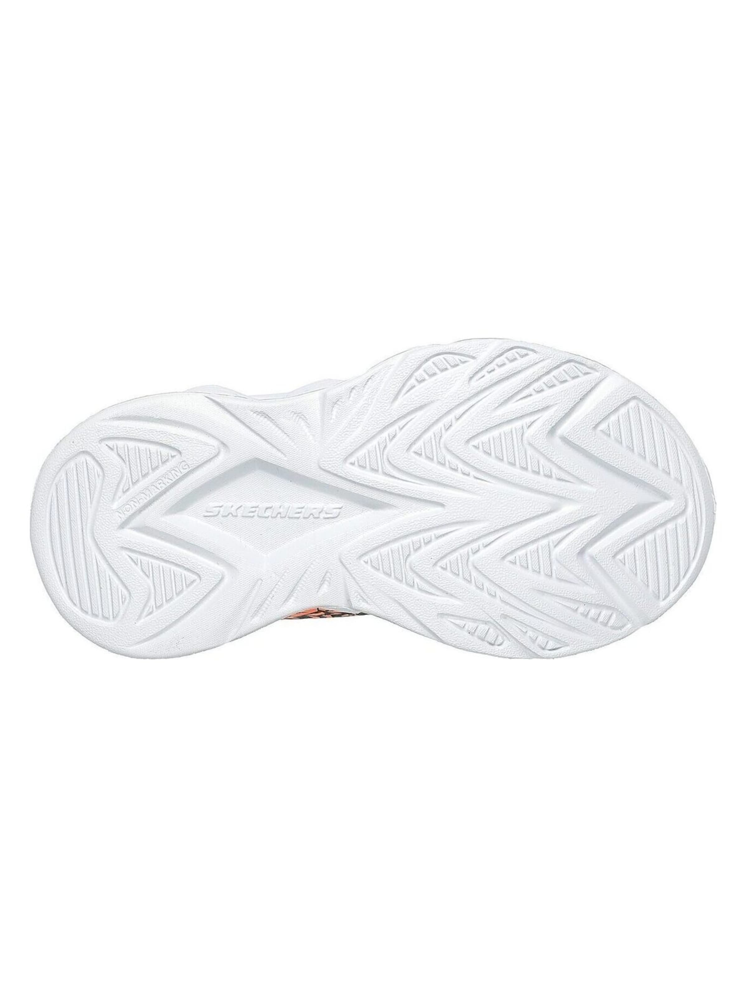 SKECHERS - Calzado deportivo 'Skechers Vortex 2.0 - Zorento' en azul