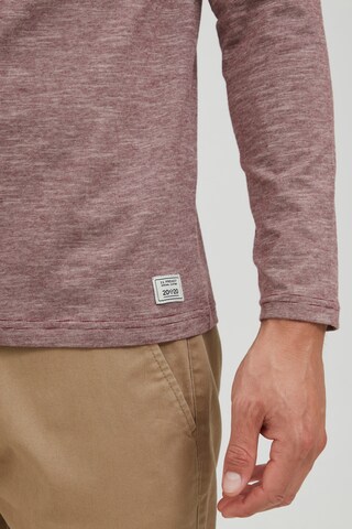 T-Shirt 'Tumelo' 11 Project en beige