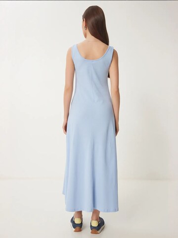 Robe Happiness İstanbul en bleu