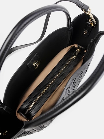 L37 HANDMADE SHOES Handtasche‌ in Schwarz