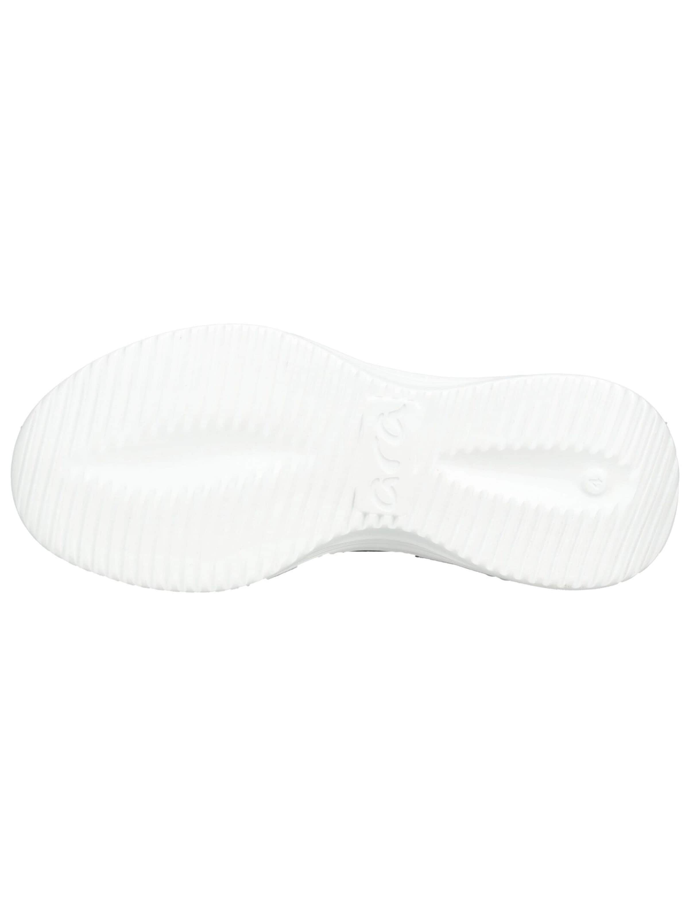 ARA Sneakers laag in Blauw