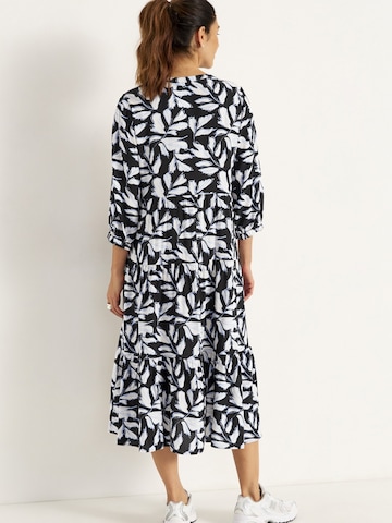 Cellbes of Sweden Dress in Mixed colours