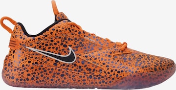 NIKESportske cipele 'Air Zoom Hyperace 3' - narančasta boja: prednji dio