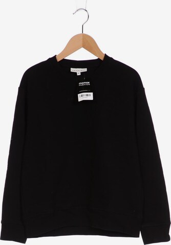 Röhnisch Sweater XS in Schwarz: predná strana