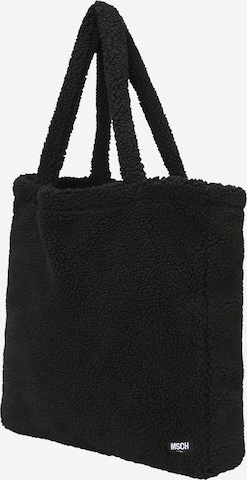 MSCH COPENHAGEN Shopper in Black: front