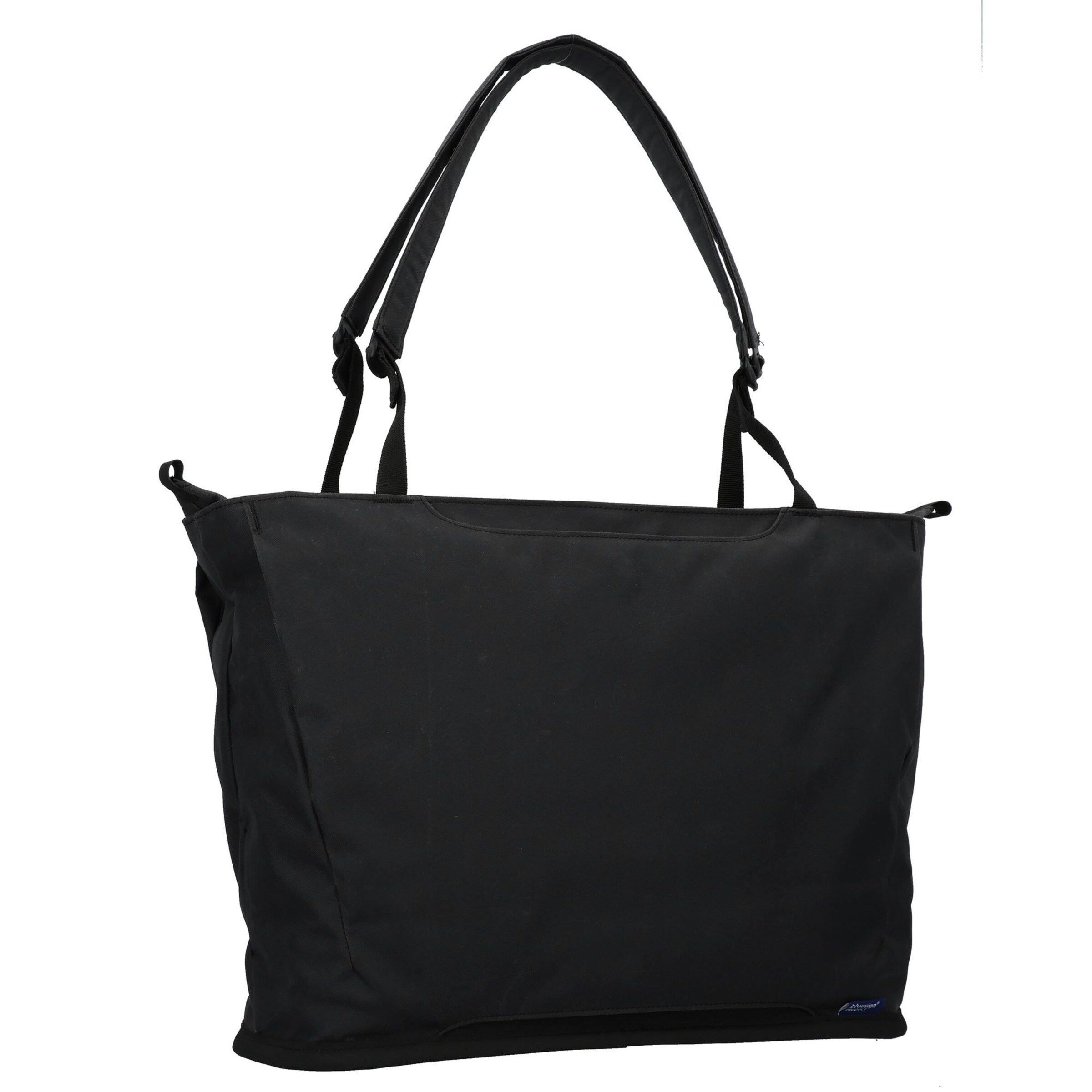 Thule Shopper in Schwarz