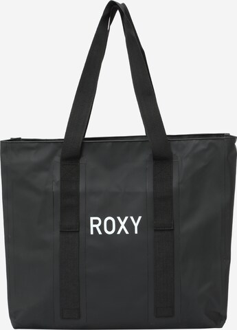 Shopper di ROXY in nero