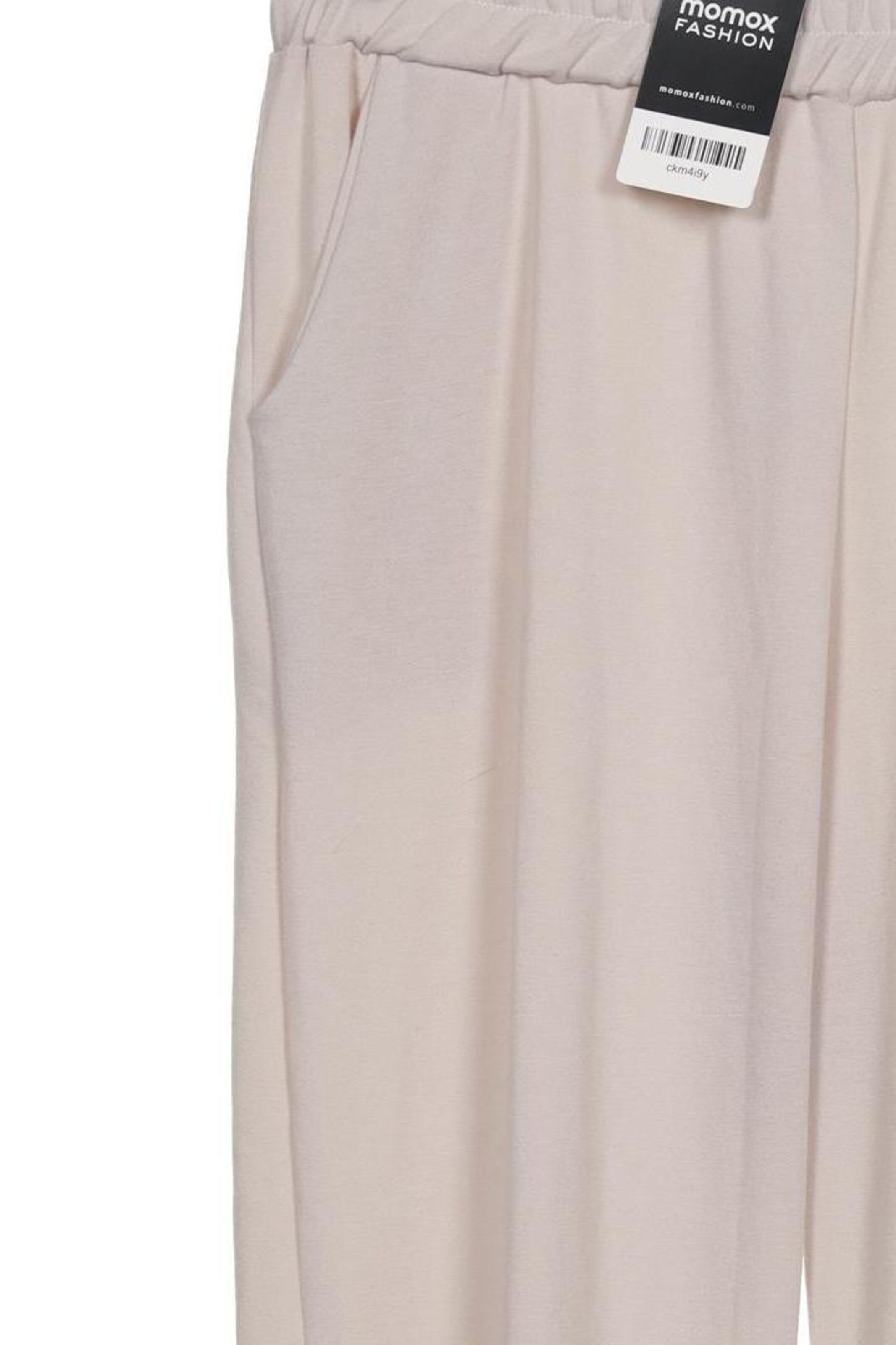 Missguided Pants in L in Grey