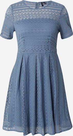 VERO MODA Haljina 'HONEY' u tamno plava, Pregled proizvoda