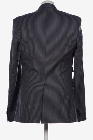 G-Star RAW Suit Jacket in M in Grey