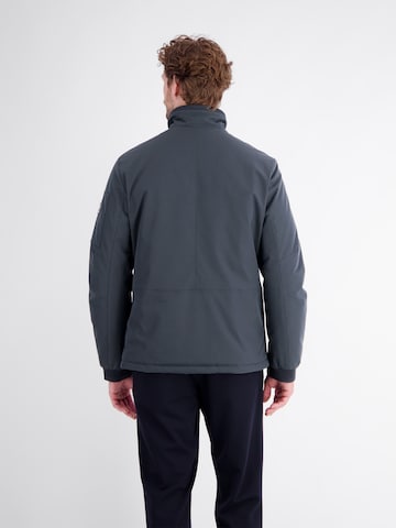 LERROS Übergangsjacke in Blau