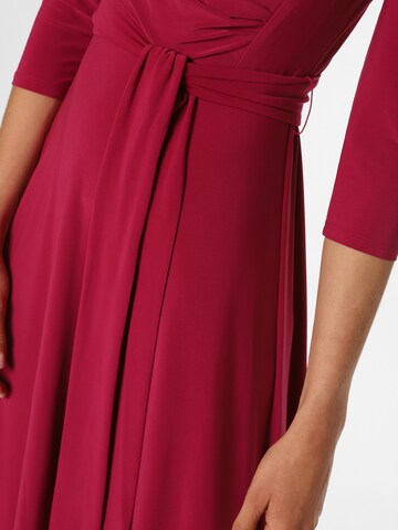 Robe ' ' Lauren Ralph Lauren en rose