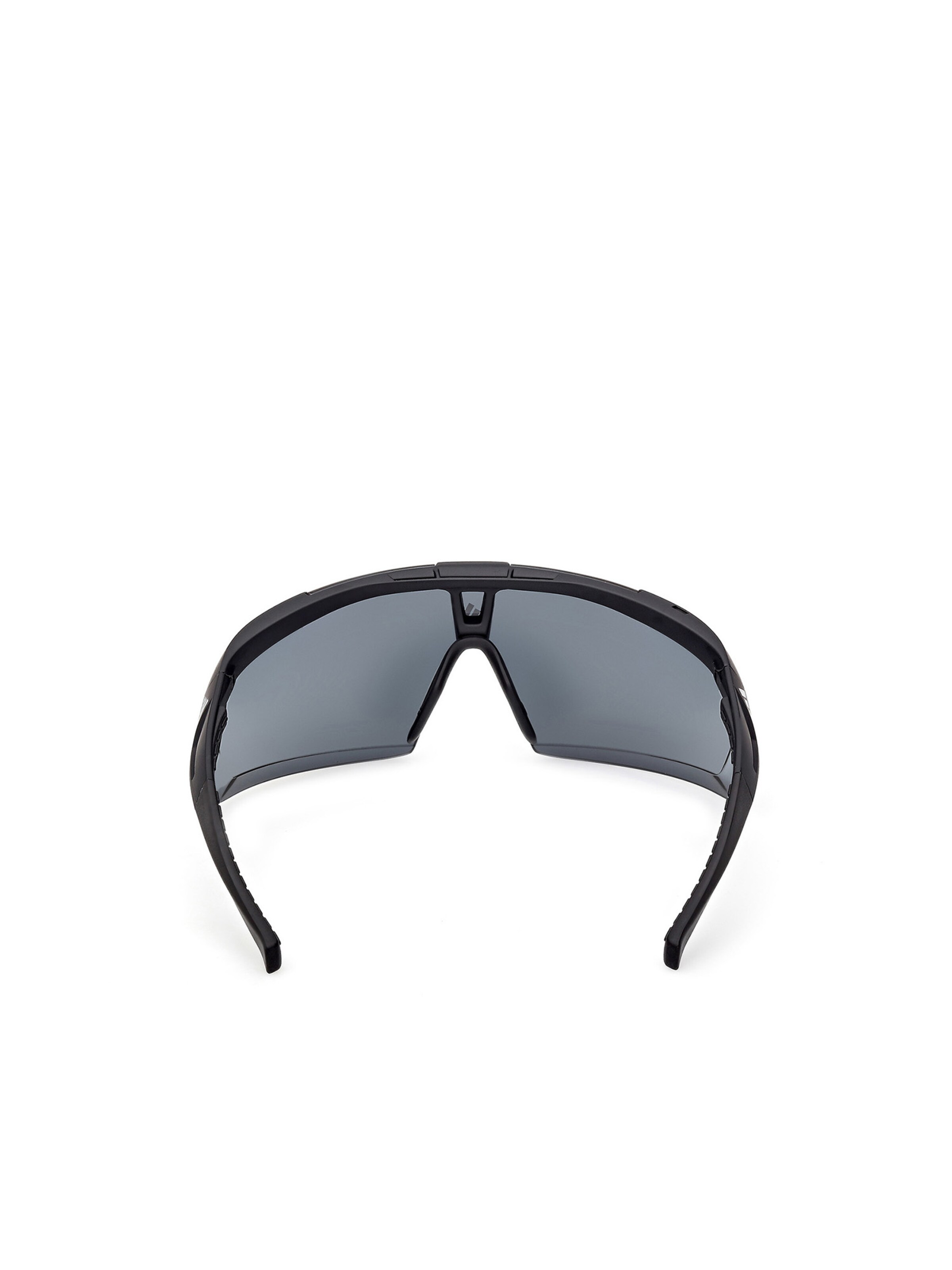 Occhiali da sole di ADIDAS SPORTSWEAR in nero