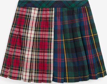 Polo Ralph Lauren Skirt in Mixed colors