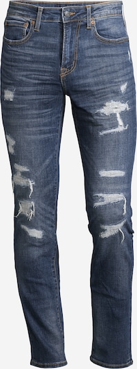Jeans AÉROPOSTALE di colore blu, Visualizzazione prodotti
