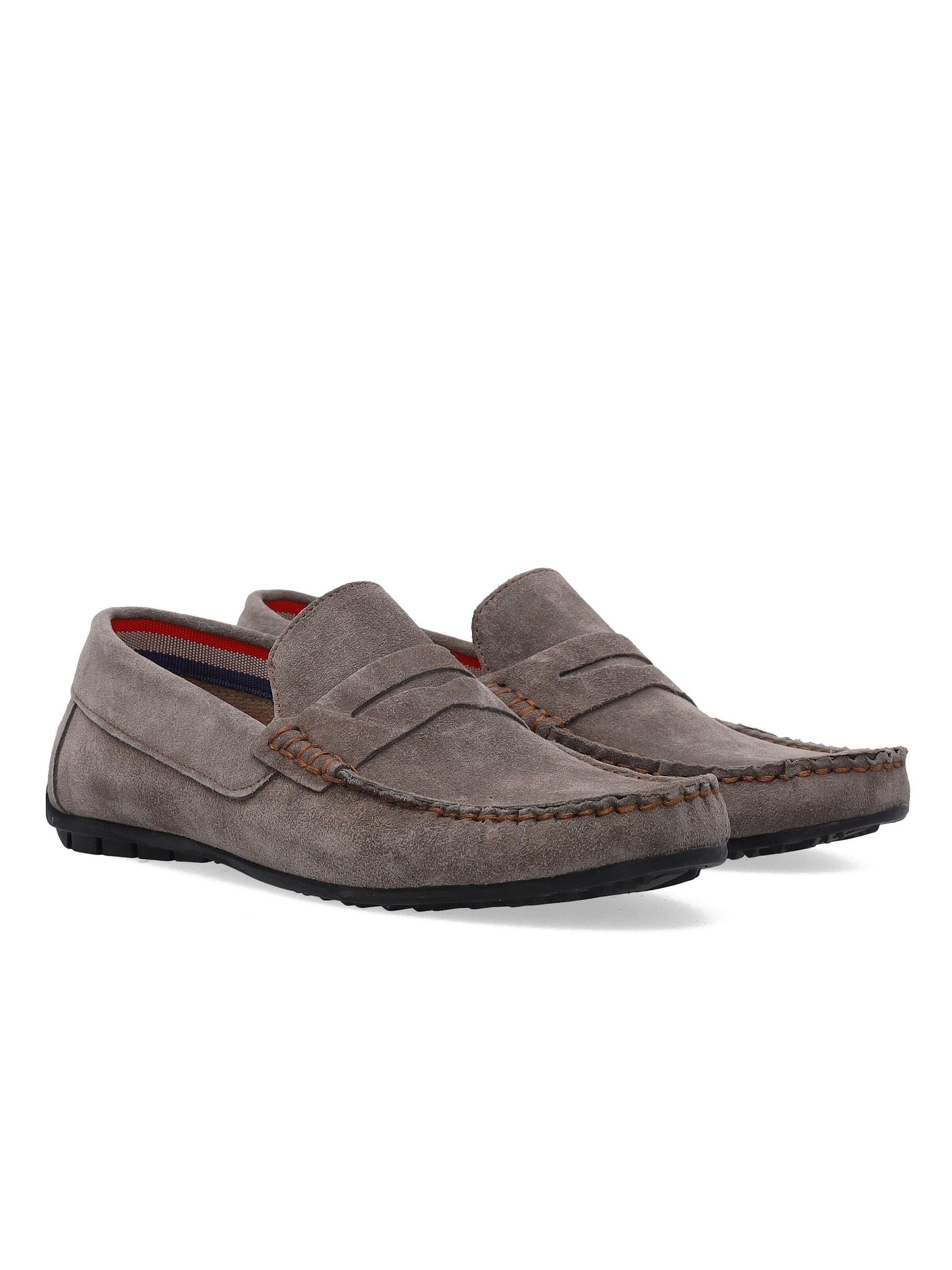 VENEZIA Mokassin‌‌‌‌‌ in Beige