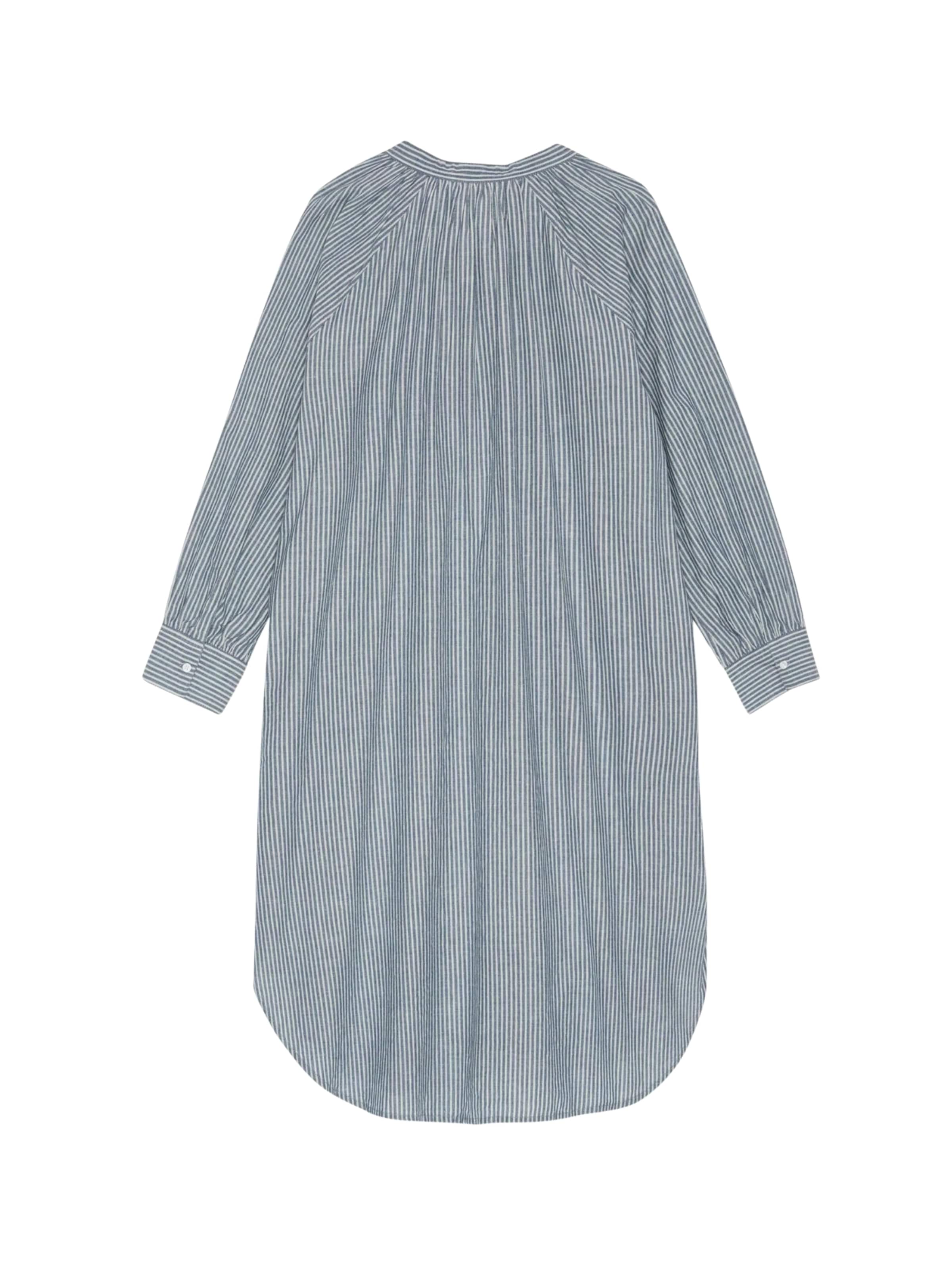 moshi moshi mind Mekko ' above ' värissä sininen