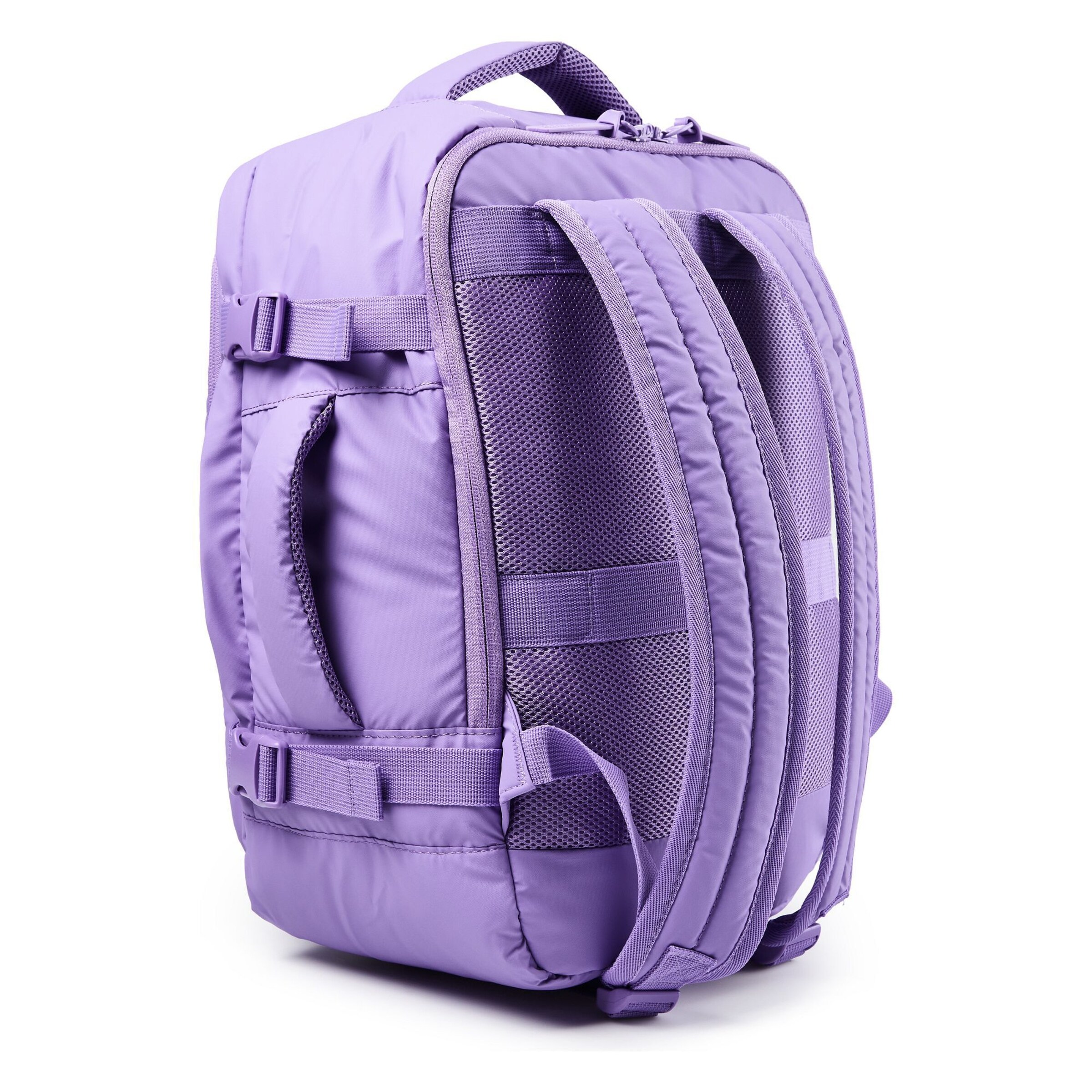 Sac à dos 'Take2Cabin' American Tourister en violet