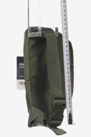Herschel Bag in One size in Green