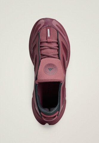 ADIDAS BY STELLA MCCARTNEY Běžecká obuv 'Adistar' – červená