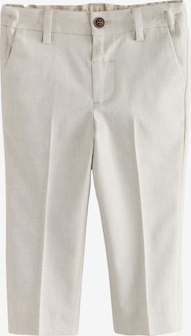 smėlio Next Standartinis Kelnės: priekis