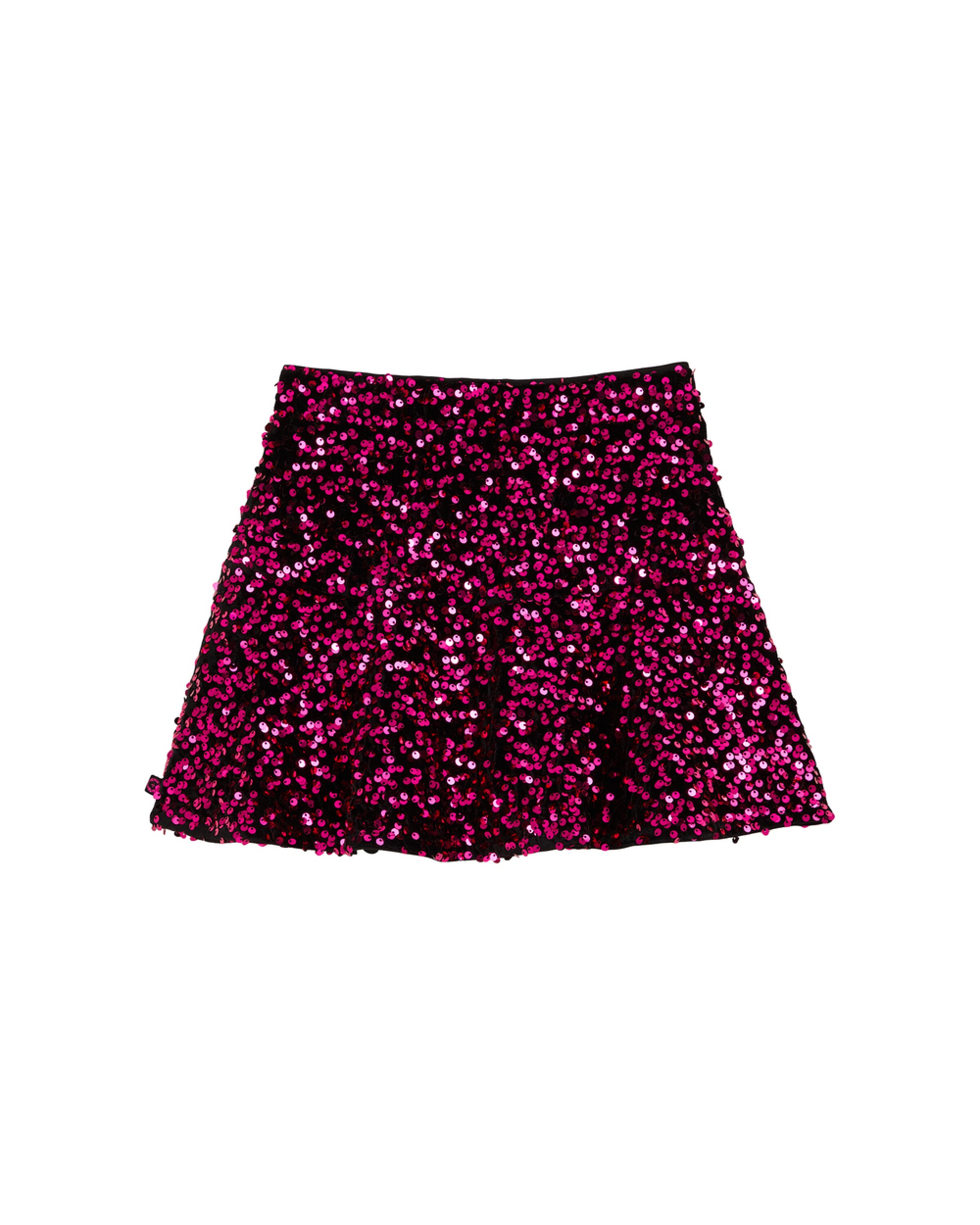 WE FashionSuknja - roza boja