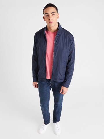 Veste mi-saison 'Sean' JOOP! en bleu