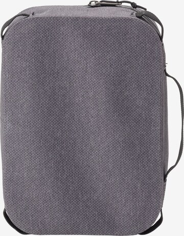 EAGLE CREEK Kleidersack 'Pack-it' in Grau