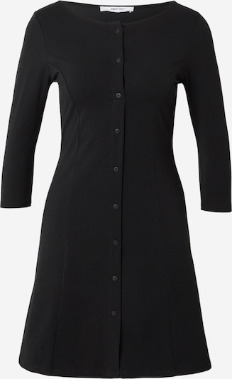 ABOUT YOU Košulja haljina 'Carmina' u crna, Pregled proizvoda