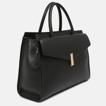 L.CREDI Handbag 'Janna' in Black