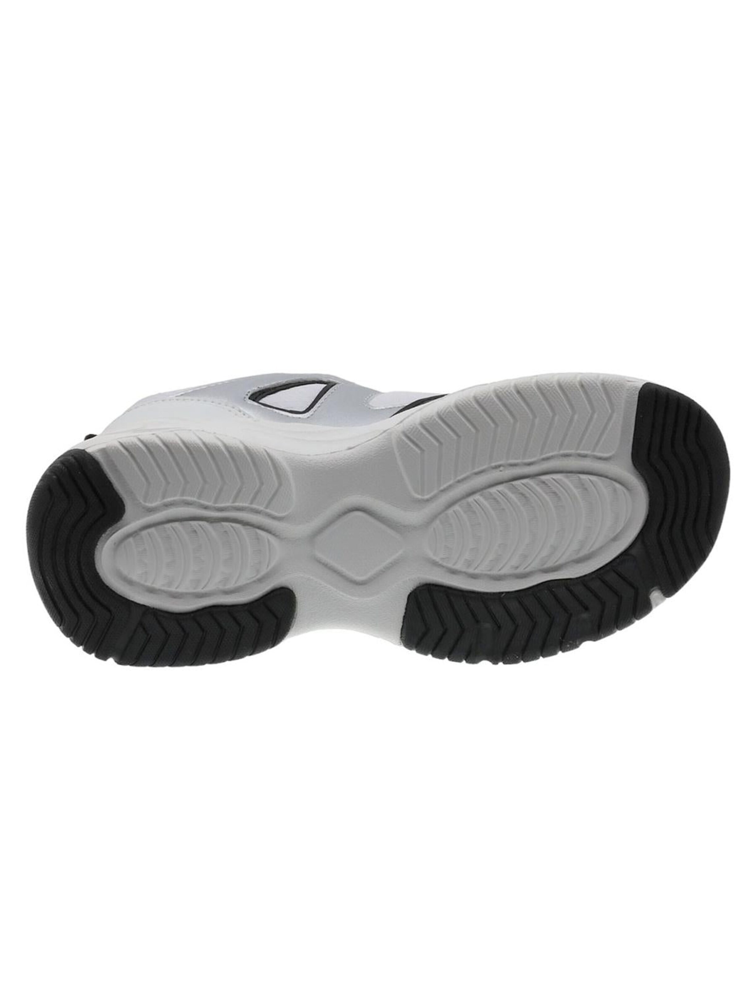 Beppi - Zapatillas deportivas 'Casual Sport Shoe' en blanco