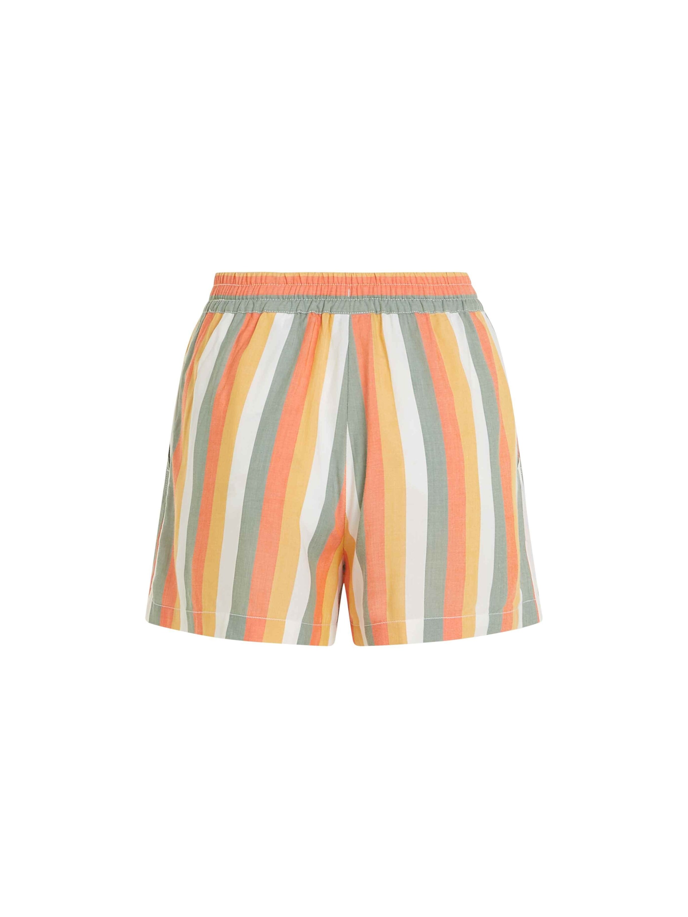 oranžinė O'NEILL Standartinis Kelnės