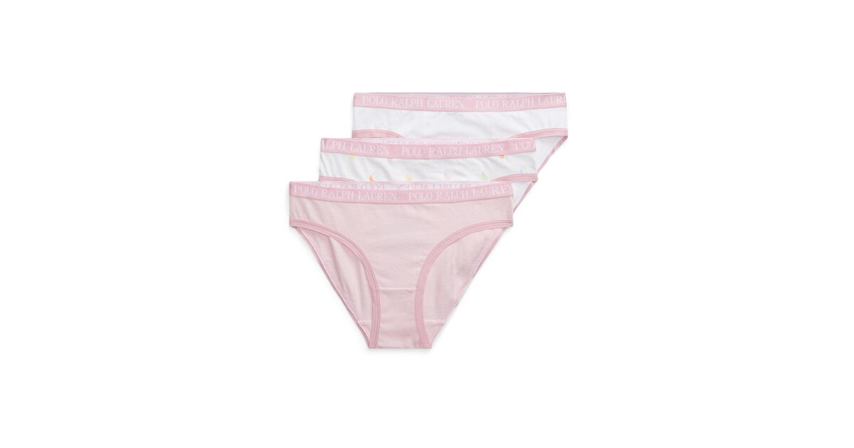 Culotte e Parigamba Pantaloncini Intimi Estivi per Protezione Culotte e Parigamba Pantaloncini Intimi Estivi per Protezione