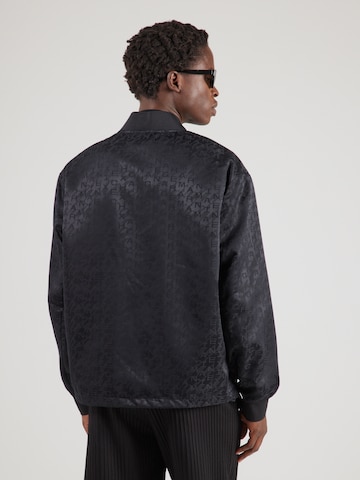 ARMANI EXCHANGE Jacke in Blau