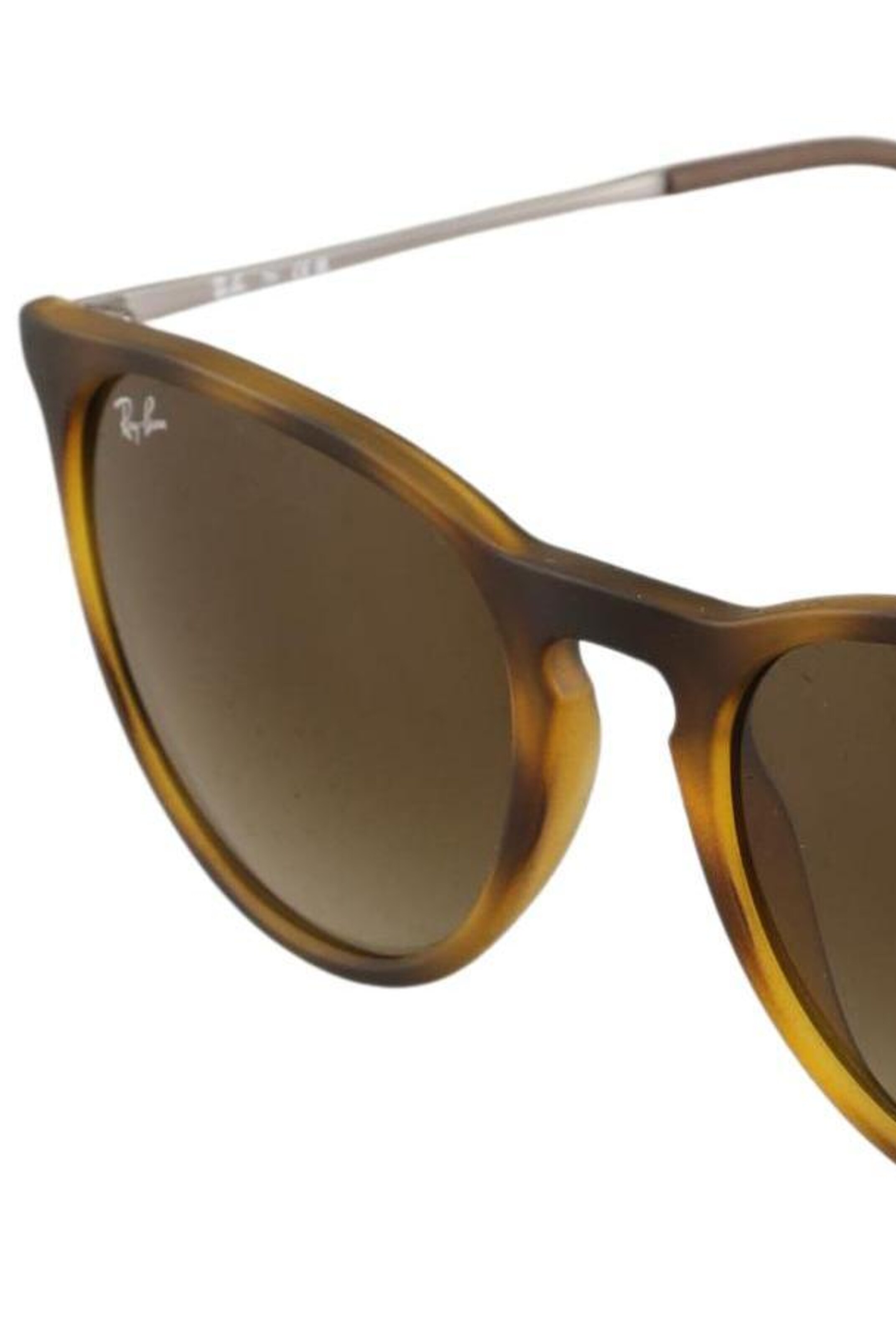 Ray-Ban Sunglasses in One size in Brown