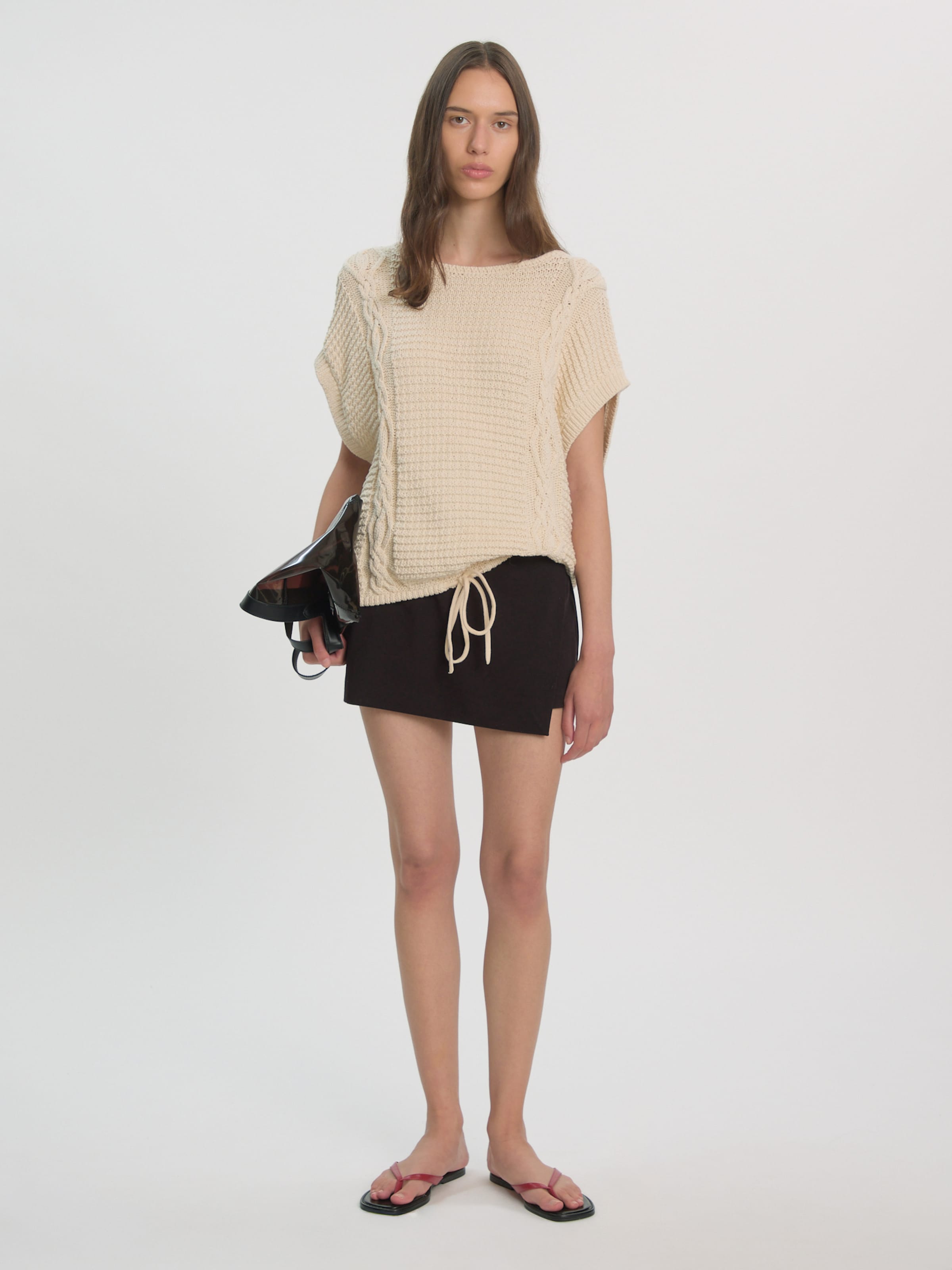 Pullover 'Jesse'